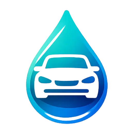 Lavage auto à domicile Pelousey